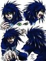 SonicTheWerehog - Bild 2