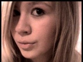 LeoLiiebtMarco - Bild 1