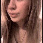 LeoLiiebtMarco - Bild 1