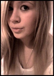LeoLiiebtMarco - Bild 1