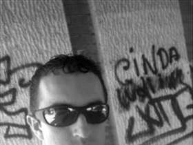 Elvedin - Bild 4
