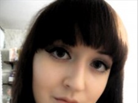 _Darja_ - Bild 1