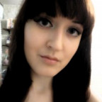 _Darja_ - Bild 1