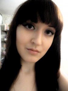 _Darja_ - Bild 1