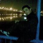 looo2a - Bild 1