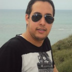 chaouki - Bild 1