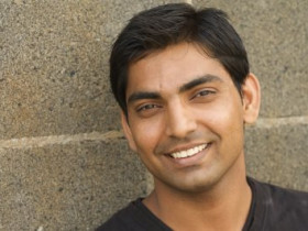 vinod - Bild 1