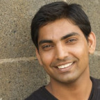 vinod - Bild 1