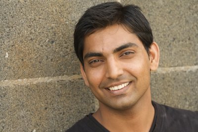 vinod - Bild 1