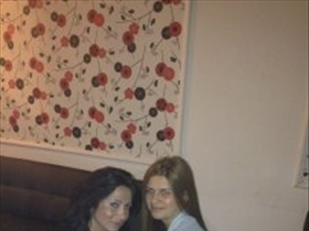 gia.monti - Bild 3
