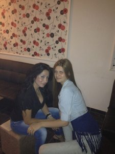 gia.monti - Bild 3