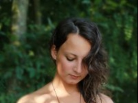Chycka - Bild 2