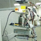 veeco - Bild 2