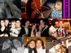 Michelle15 - Bild 4
