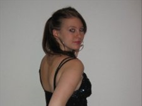 Firedoll - Bild 2