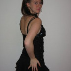Firedoll - Bild 2