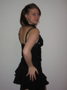 Firedoll - Bild 2