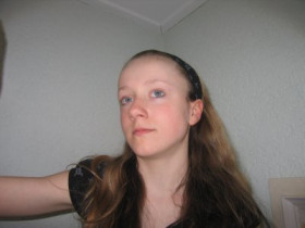 WiniBienchen - Bild 1