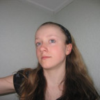 WiniBienchen - Bild 1