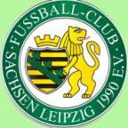 BSG - Bild 2