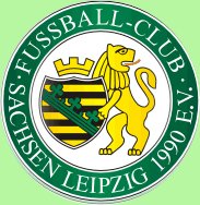 BSG - Bild 2