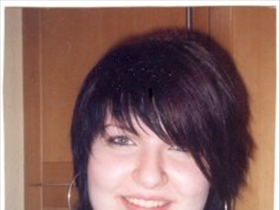 sangerin - Bild 1