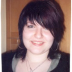sangerin - Bild 1