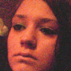 EoDLydia - Bild 5