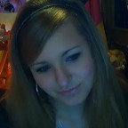 Shary-Lady - Bild 1