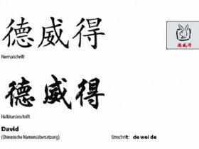 mediendavid - Bild 5