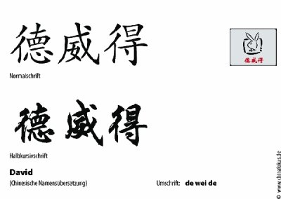mediendavid - Bild 5