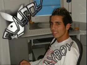 Lil-King - Bild 6