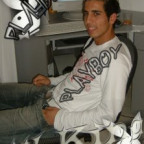 Lil-King - Bild 6