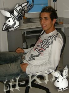 Lil-King - Bild 6