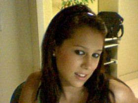rocking-cherry - Bild 1