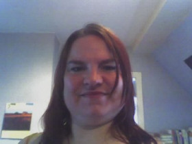 mysticstar30 - Bild 1
