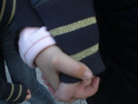 _Jojo_ - Bild 5