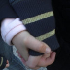 _Jojo_ - Bild 5