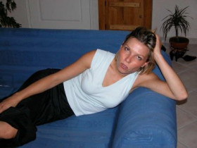 chantall - Bild 3
