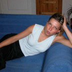 chantall - Bild 3