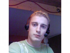 DJ_FLASHIII - Bild 1