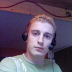 DJ_FLASHIII - Bild 1