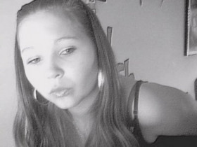 __QUEEN. - Bild 1