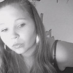 __QUEEN. - Bild 1