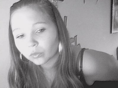 __QUEEN. - Bild 1