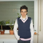 andi21 - Bild 2
