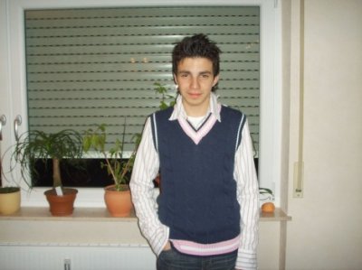 andi21 - Bild 2