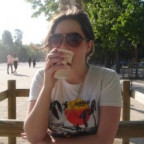 miabach - Bild 1
