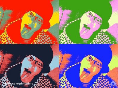 PiNk_StAr_x3 - Bild 5