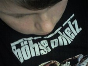 -.-NeW-YoRk-FaN-.- - Bild 7
